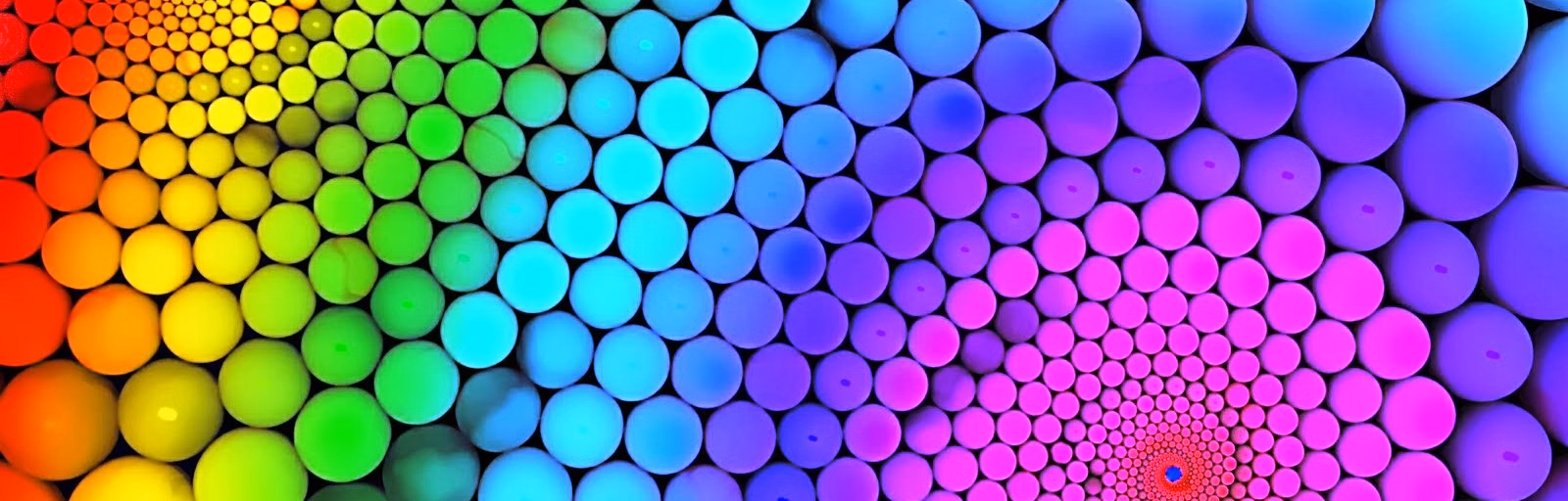 Onda Disco