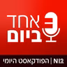 האם הגענו לסינגולריות?