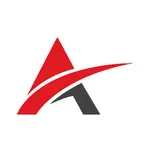 Avante e kerk