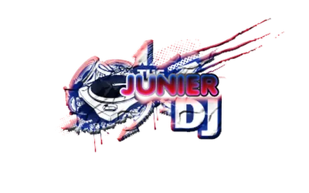 DJ JUNIER   PUBLICIDAD 63103957