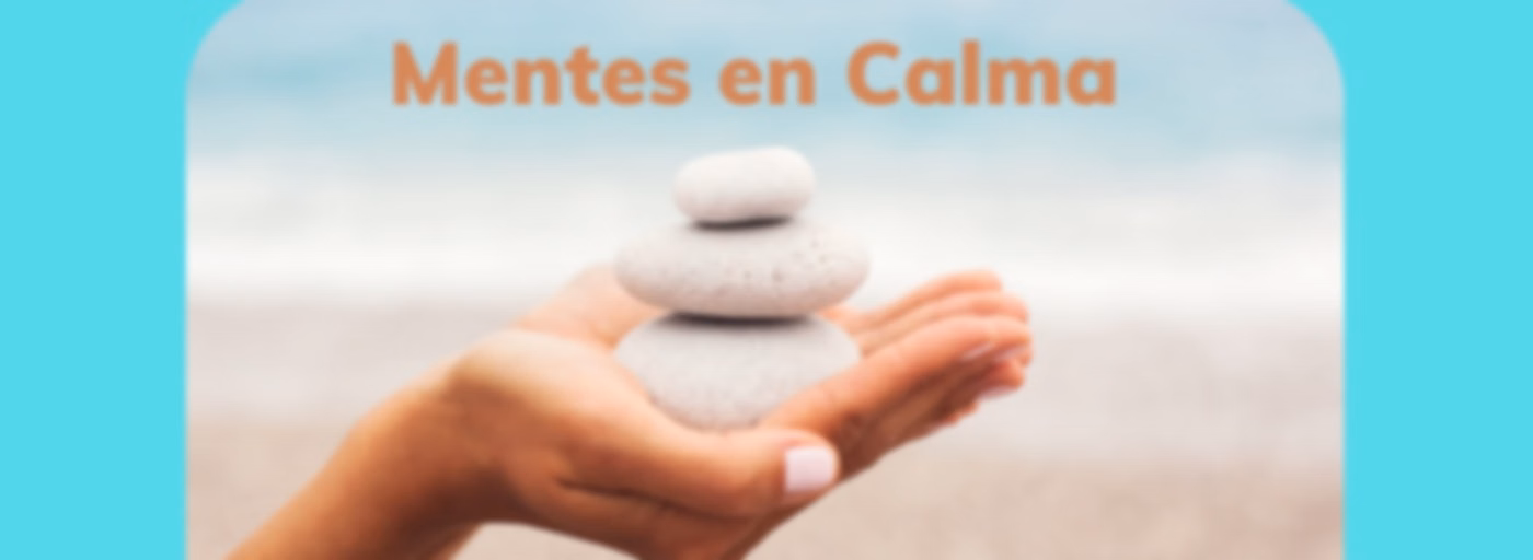 Mentes Positivas