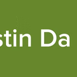 Agustin Da Silva