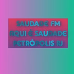 Saudade FM