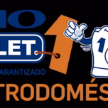 Outlet Radio