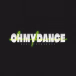 Oh! My Dance