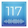 Mapei Krónika Podcast 117. Budavári várfalak helyreállítása