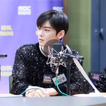 chaeunwou97