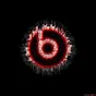 Gaming 4 Life