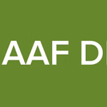 ANGAAF DRIVE