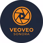 veoveo.sonora