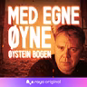 Øystein Bogen - Verden i koronakaos