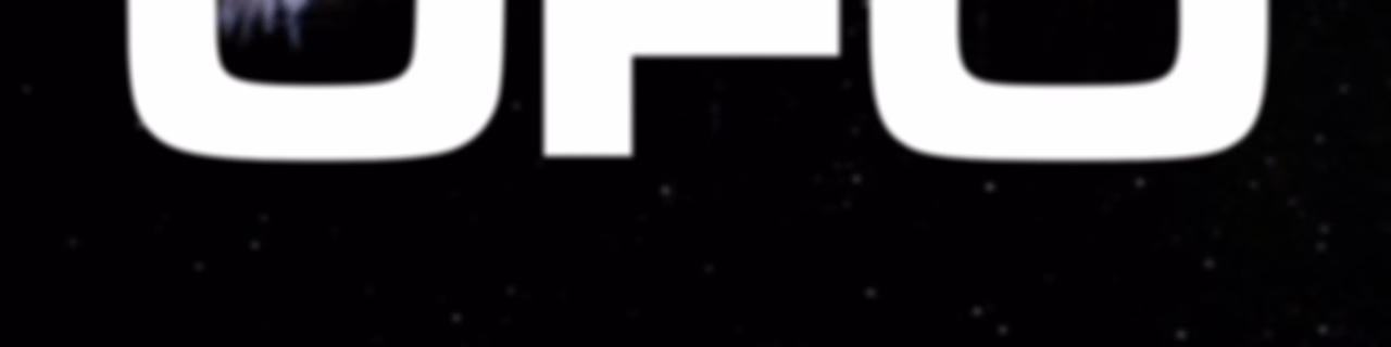 UFOcast