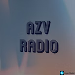 AZV RADIO