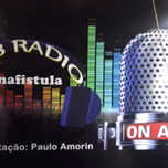 radio web canafistula