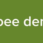 cooee dence