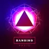 Doorman Dance 2022-01-21 21:00