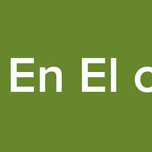 Injertados En El olivo Radio