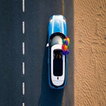 SuperDrive FM