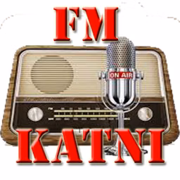 fmkatni