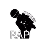 MOVIMENTO RAP