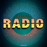 Eben Ezer Radio