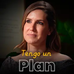 Experta en Perder Peso Nº1: "El deporte No Sirve si No Haces esto!" Hormonas, Suplementos, Alimentos