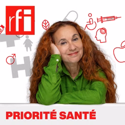 Priorité santé