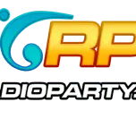 Radioparty.pl House Party