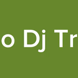 Radio Dj Trevor