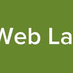 Radio Web Lago Acu