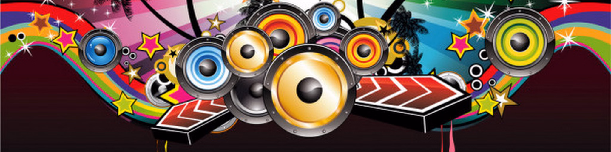 Emana stereo