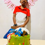 mesandu fm