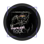 La Hora Del Rock Live FM