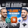 Ep: 616 | Claude for Beginners in Nepal | Avoid These AI Mistakes! | Swikar Codes | Sushant Pradhan