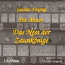 Schluss