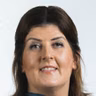 Caitlín Ní Bhroin