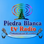 Piedra Blanca TV Radio