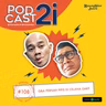 #108 Q&A: "Pernah kencing dicelana gak?"