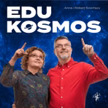 EduKOSMOS