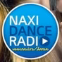Naxi Radio - Dance Radio