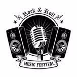 Radio Du