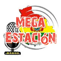 Mega Estación
