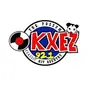 KXEZ 92.1 The Possum - KXEZ