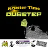 Dub Step