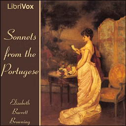 Sonnets from the Portuguese