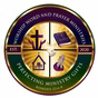 Worship Word & Prayer Ministries Radio