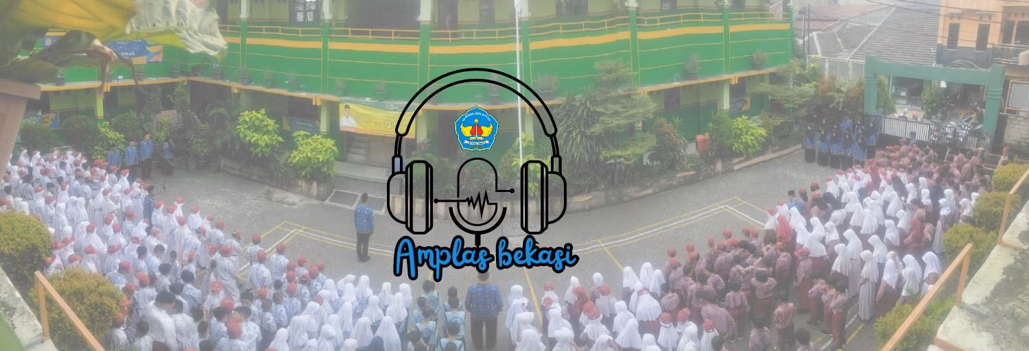 Amplas Radio
