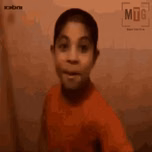 DodoPapi FM