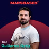 Cómo pasar de consultoría a CTO de multinacional | Road to CTO con Guillermo Ortiz