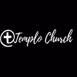 TEMPLO CHURCH